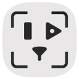 Programikonen: ChapaGPT - Your AI Assist…