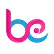 ไอคอนของโปรแกรม: bePOS - Super Point of Sa…