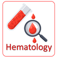 Programikonen: Hematology In Hindi