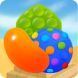 Icon of program: Match 3 Candy