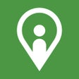 Icoon van programma: PTG TRAVEL