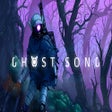 Icoon van programma: Ghost Song