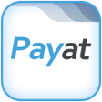 Programikonen: 카드결제기 - 페이앳Payat