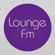 程序图标：Lounge Fm