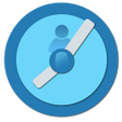 Symbol des Programms: dariSDM