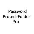 Icon of program: Password Protect Folder P…