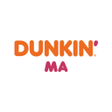 程序图标：Dunkin Morocco