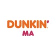 Programikonen: Dunkin Morocco