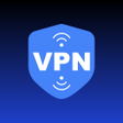 Programın simgesi: FlowNet Private  Secure V…