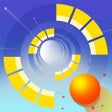 Programikonen: Rolling Ball - Roll For F…