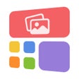 Programikonen: Photo Widget