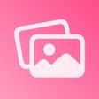 Icône du programme : Photo Widget