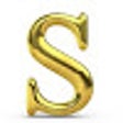 Icon of program: Steaser.Ru