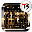 Programikonen: Candlelight for TS Keyboa…
