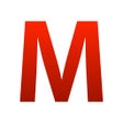 ไอคอนของโปรแกรม: EasyMetro Italy