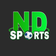 プログラムのアイコン：NodoSports