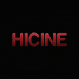 프로그램 아이콘: HiCine: Movies  TV
