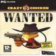 プログラムのアイコン：Crazy Chicken: Wanted