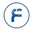 Icona del programma: Foxlogger