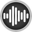 رمز البرنامج: Open Sampler