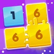 程序图标：Mix Blox