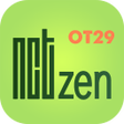 程序图标：NCTzen - OT21 NCT game