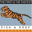 プログラムのアイコン：Sundarban PicknDrop Drive…