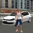 Ícone do programa: Rebaixados Elite Cars - O…