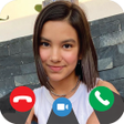 Programikonen: Ana Emilia Fake Call Vide…