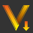 Programikonen: Video Downloader for All
