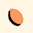 Sesame: Healthy Food Scanner icon