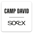 CAMP DAVID  SOCCX