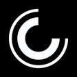 Ikona programu: The Celebration App