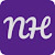 程序图标：NeetHelp