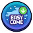 Programikonen: ecd-chrome-extension-clie…