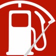 プログラムのアイコン：Benzin  Diesel billig Tan…