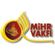 Ikona programu: İskender Ali MİHR Kitapla…