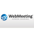 WebMeeting - Screen Sharing