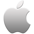 Icon of program: Apple store iPhone 7 7 Pl…