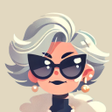 程序图标：Cash Granny: Earn Money A…