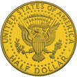 Programikonen: Coins and Notes Counter