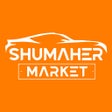 SHUMAHER MARKET