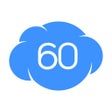Icon of program: Meteo60