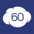 Icon of program: Meteo60