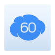 程序图标: Meteo60