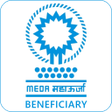 Иконка программы: MEDA Beneficiary