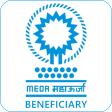 MEDA Beneficiary