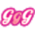 Icoon van programma: GirlsGoGames.com – Play f…