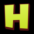 Ícone do programa: Hello Millions: Slots Cas…