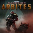 أيقونة البرنامج: Warhammer 40000: Darktide…